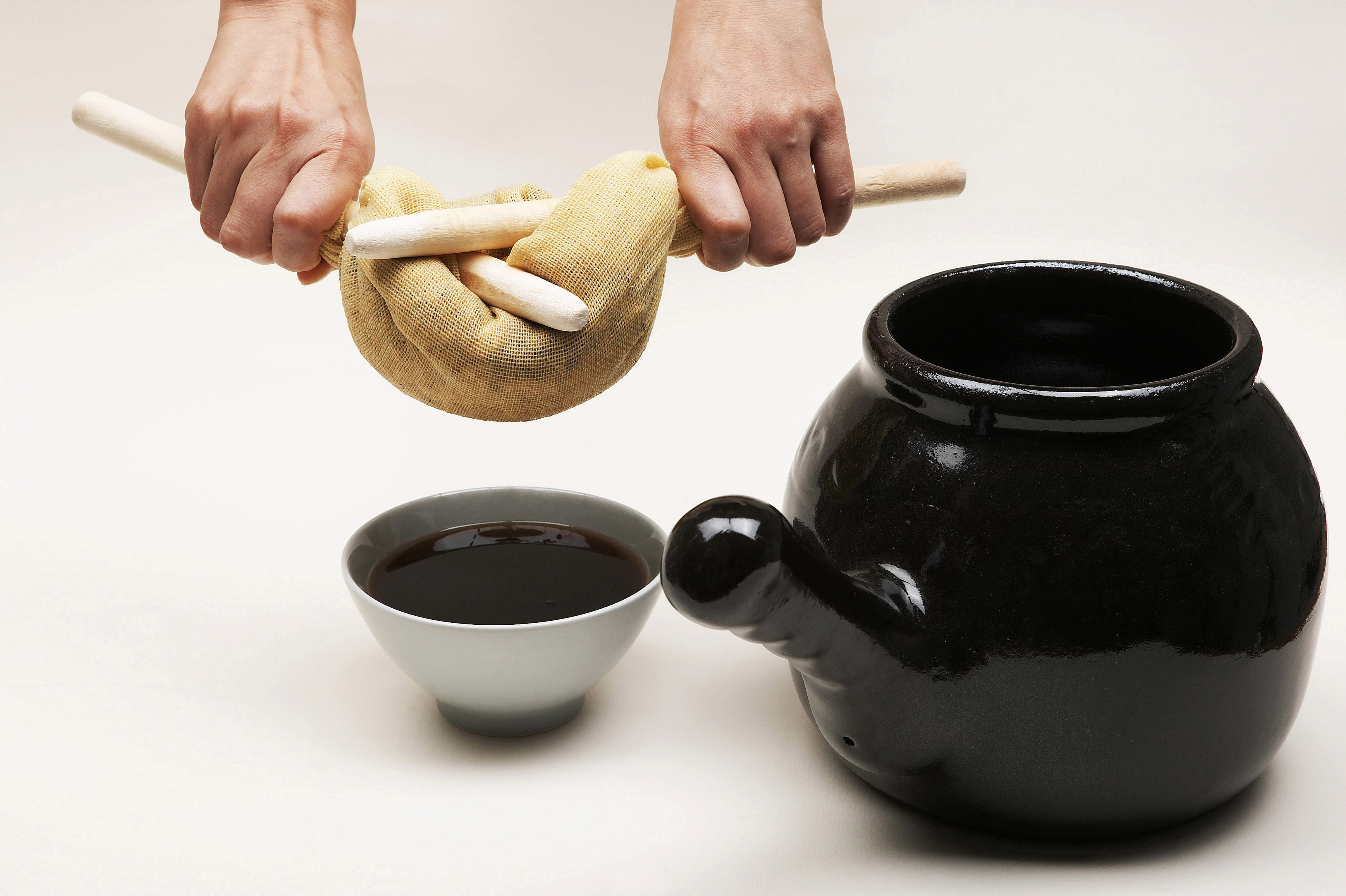 첩약 이미지
