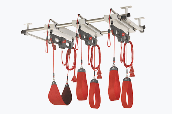 슬링(Red Balance)