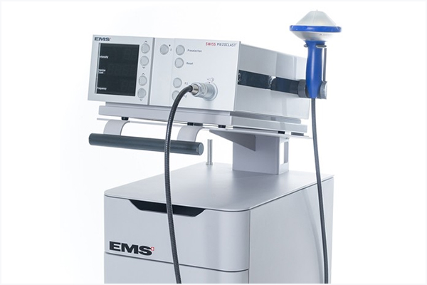 체외충격파(EMS)
