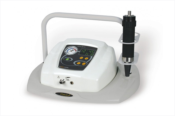 Cryo T2 냉각치료기