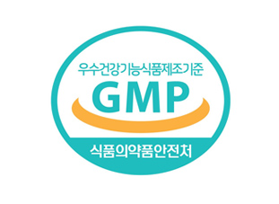 GMP인증 최상급 청정 한약재
