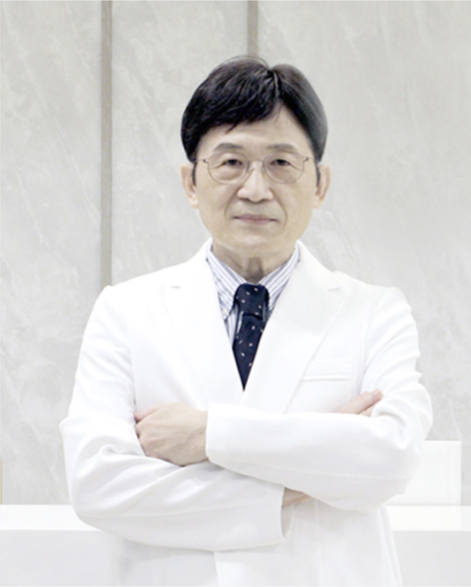 박현철 진료부장