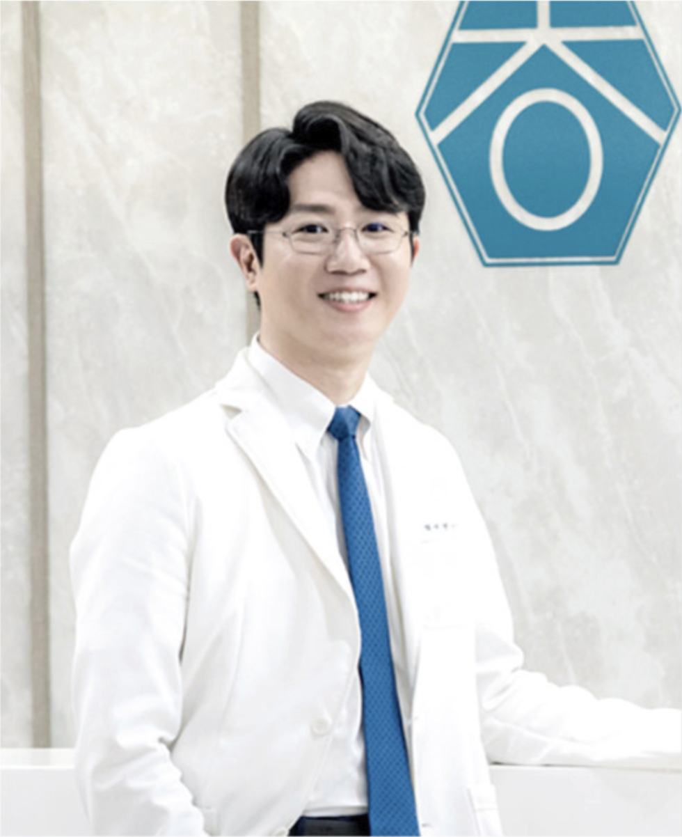 명지수 대표원장